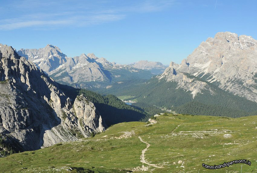 046 Lago Misurina.JPG